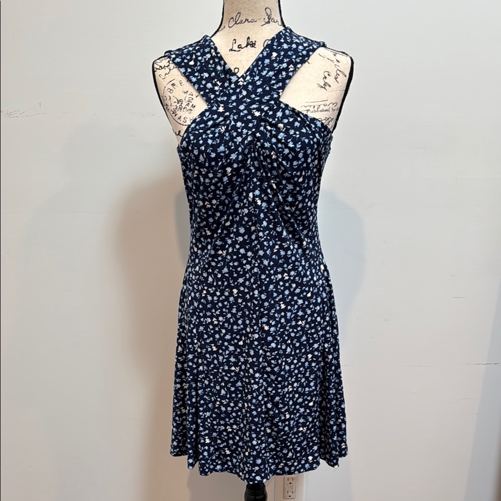 NWT Michael Kors Summer Dress